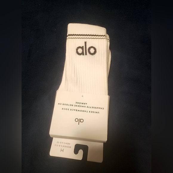 Alo - Picture 10 of 11